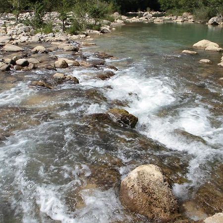 Agriturismo Colombino Σιένα Εξωτερικό φωτογραφία